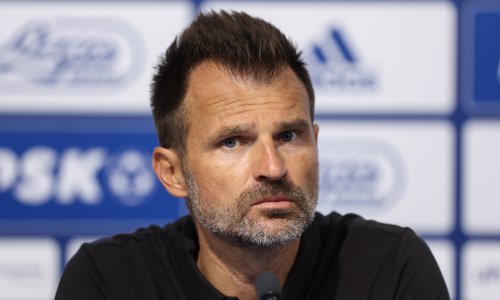 Hoće li Torcida zamjeriti Ivanu Leki na ovim riječima? Jer ovo je jedino normalno...