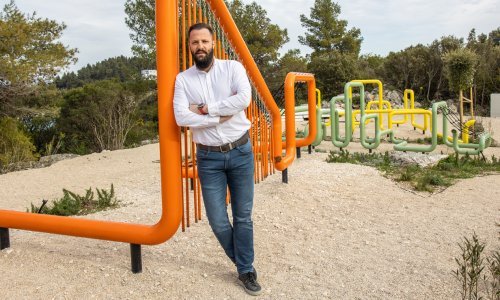 Ploče od rujna uvode besplatni vrtić za svu djecu