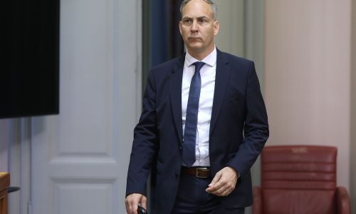 Bartulica: Netko je znao da će moći kupiti plin za cent. To je ortački kapitalizam