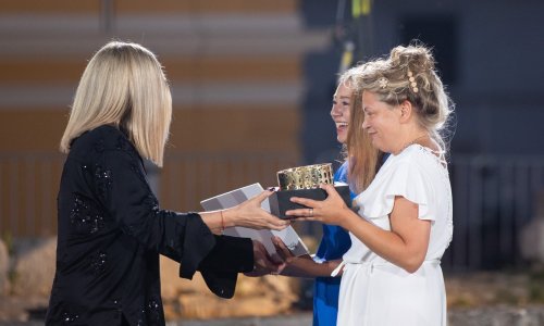 Najbolji film 70. Pulskog filmskog festivala je dokumentarac 'Veće od traume'