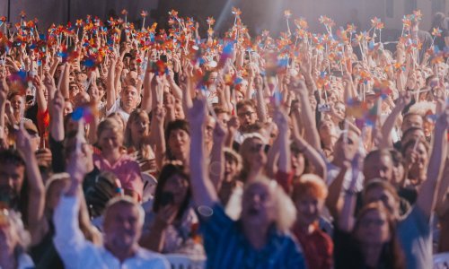 Bili smo na zadnjem 'Motovunu': Festival nakon punih 25 godina odlazi sa stilom