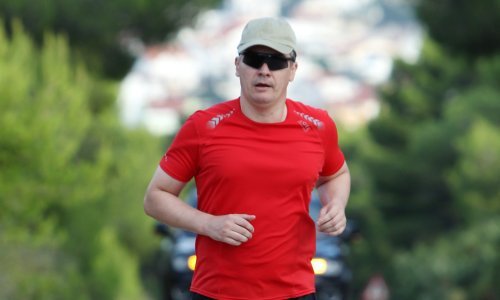 HDZ: Milanović je okrenuo leđa građanima i otišao uživati u ljetnoj rezidenciji