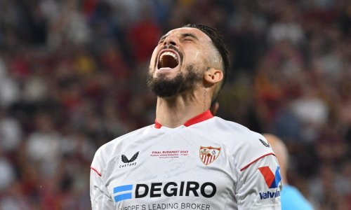 Shvatili da im Brozović i Ronaldo nisu dosta, pa doveli i Rakitićevog suigrača