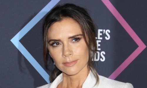 Urnebesna snimka Victorie Beckham: Poslušajte kako danas izvodi poznatu pjesmu Spice Girls