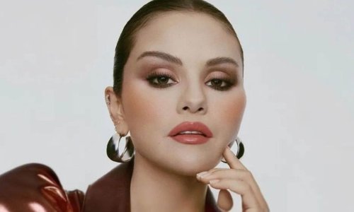 Selena Gomez proslavila rođendan u slavnom društvu; otkriveno i njeno vrtoglavo bogatstvo