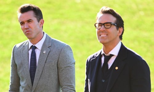 Ove slavne face, uz karijeru, imaju svoje sportske klubove