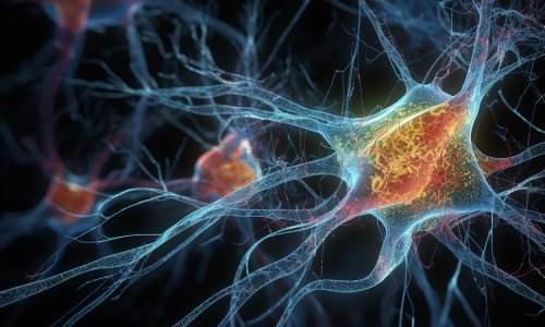 Što kažete na transplantaciju novih moždanih stanica kao zamjenu za bolesne i stare? Blizu smo