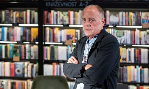 Hrvatski dizajneri nagrađeni na natjecanju Graphis Poster