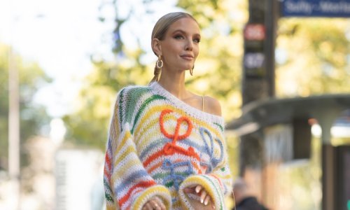 Ovaj modni brend proglašen je najpopularnijim, a njegov topić sada svi žele imati