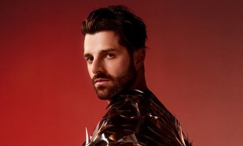 Alok, Steve Aoki, Fedde Le Grand i Interpol od Krka su napravili najtraženih glazbenih destinacija na Jadranu