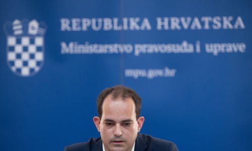 Malenica: Razgovarali smo o povećanju plaća za 12 posto, očekujemo odgovor