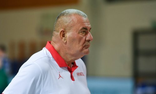 Jasmin Repeša: Najviše otpora prema promjenama bit će kod onih koji najmanje rade