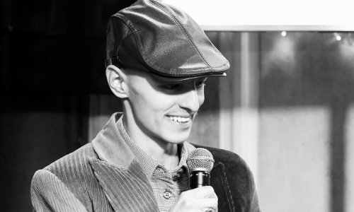 Bolest je bila jača: U 32. godini života preminuo Marko Babić