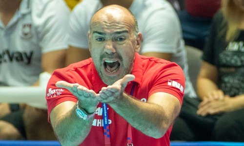 Ivica Tucak zavapio: Ovo je sadomazohizam, mentalno ubijanje...