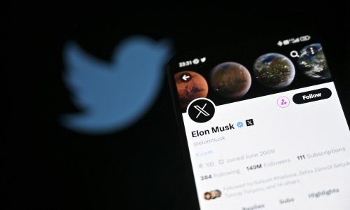 Elon Musk bi se zbog X-a mogao naći u pravnim problemima: Evo o čemu se radi