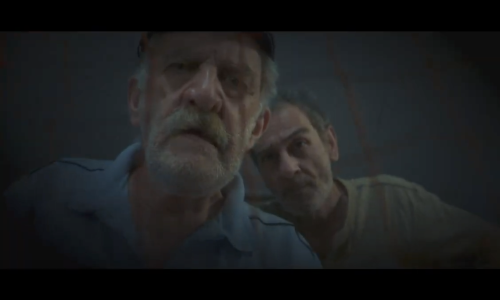 Počinje festival kratkometražnog filma Postira Seaside Film Festival