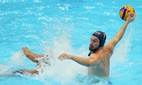 Srbi nakon drame peteraca pobijedili Talijane; polufinale SP-a izborili i Mađari