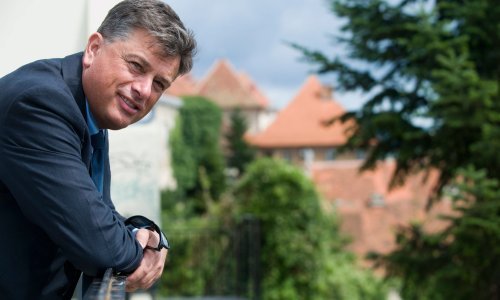 Provjerili smo kako su poslovale tvrtke jednog od najmoćnijih Hrvata