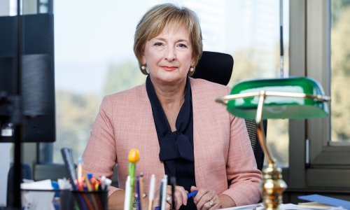 Šefica DHMZ-a: Slijedi mali predah od ovih oluja, a evo kakav će biti kolovoz