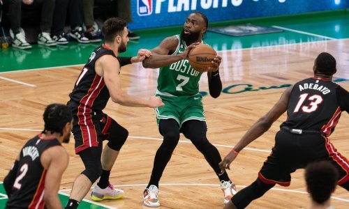 Svijet je dobio najplaćenijeg košarkaša u povijesti te igre!