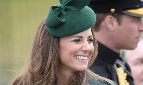 Kate Middleton ne može odoljeti ovom desertu: Evo kako ga pripremiti prema Jamieju Oliveru