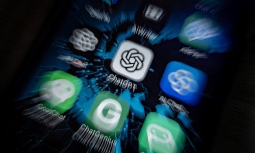 ChatGPT stiže i na Android, no još uvijek ne i kod nas