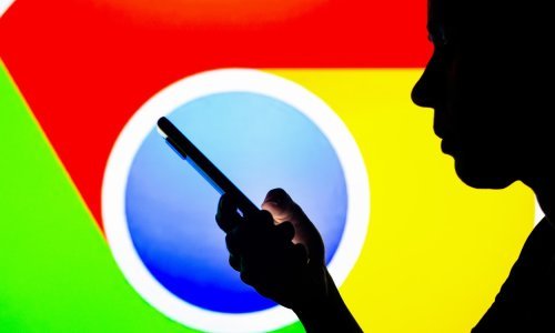 Google u Chrome (možda) uvodi dodatnu zaštitu kako ne biste kliknuli na zaraženi link