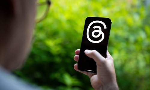 Threads je postao još sličniji Twitteru, pogledajte o čemu se radi