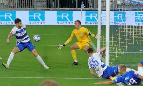 Osijek u velikom problemu uoči utakmice s Mađarima: Razgovarat ću s doktorima...