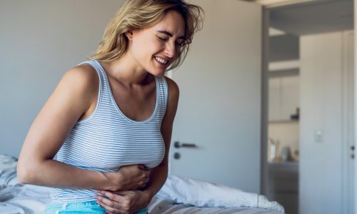 Ova supernamirnica pomaže kod probavnih tegoba na brz i prirodan način