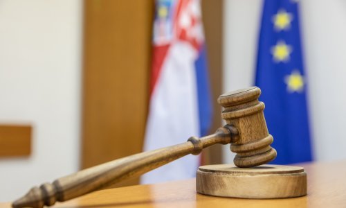 Pedofilu (68) povećana zatvorska kazna na 25 godina