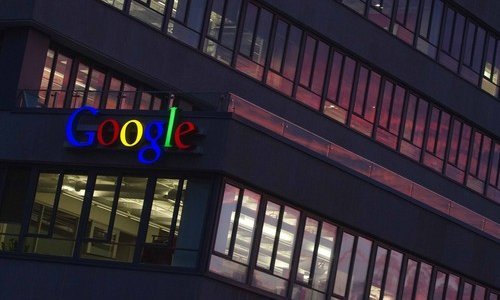 Oporavak oglašavanja i usluge u oblaku poduprle poslovne rezultate Alphabeta