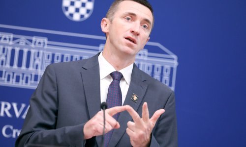 Penava: Siguran sam da će slavonski seljak naći način i proći kroz ove nedaće