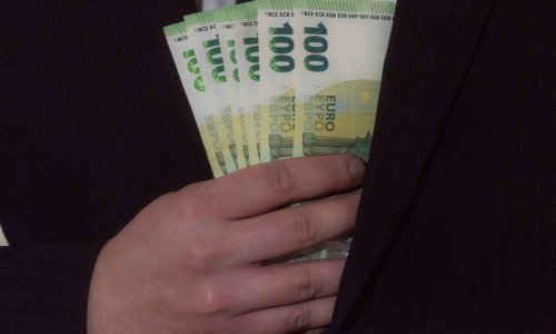 Sumnjivi kapital iz BiH najčešće odlazi u Austriju, Rusiju, ali i Hrvatsku