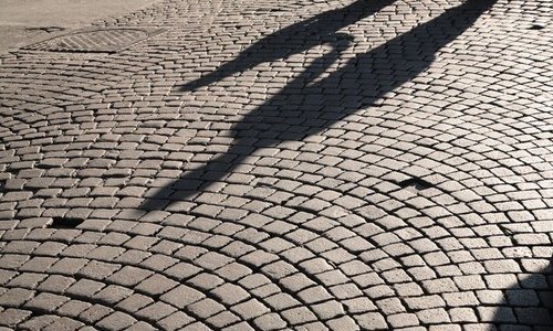 Italija sve bliže zabrani surogat majčinstva i u inozemstvu