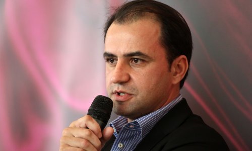 Ovo je čovjek s najvećom prosječnom plaćom u državi