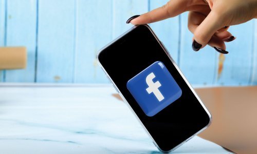 Čak 40 posto svjetske populacije svaki dan posjeti Facebook, prihodi rastu