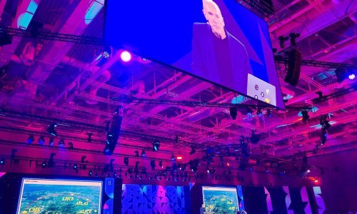 Ovako čovjek koji je podigao internet na noge vidi budućnost umjetne inteligencije