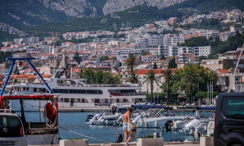 Tko će plaćati turistički ekološki doprinos i hoće li biti zabranjeni novi apartmani?