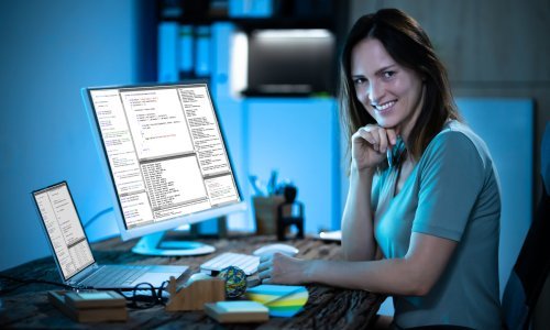 Umjetna inteligencija pomogla tržištu osobnih računala, najveći skok u Appleu