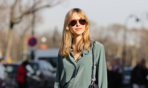 Vječne ljetne sandale: Elegantniji modeli osim izgledom osvajaju bespogovornom udobnošću