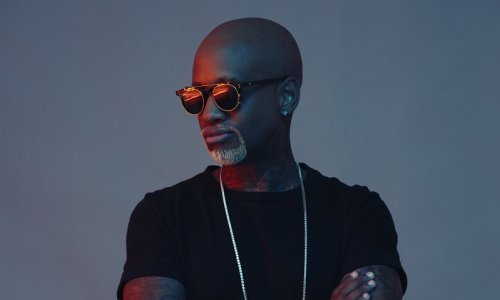 Najveće svjetske zvijezde donose megahitove na Krk od 17. do 19. kolovoza!