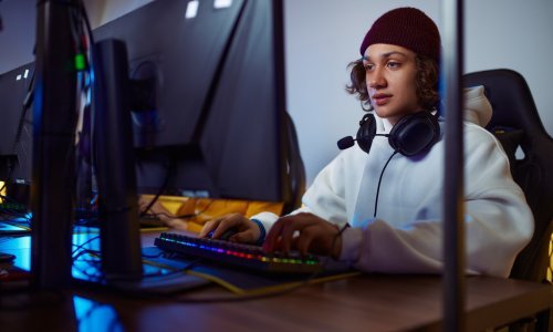 Koliko struje troši vaše računalo? Evo kako to možete izračunati