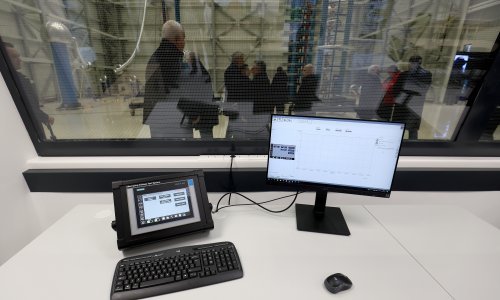 Grupi Končar poslovni prihodi porasli za 80,5 milijuna eura