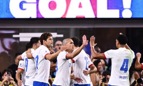 Hoćemo li ove sezone gledati Barcelonu u Ligi prvaka? Uefa je presudila...