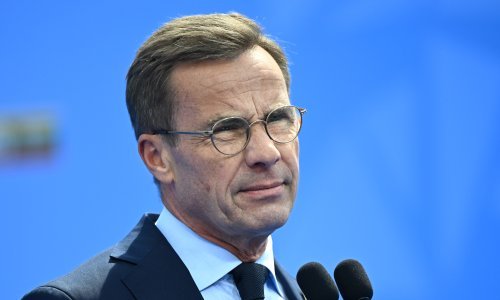 Švedski premijer zabrinut zbog posljedica ako se nastave napadi na Kuran