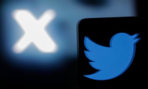 Musk je odlučio ‘ubiti’ ptičicu Twittera, a mi vam donosimo upute kako je vratiti