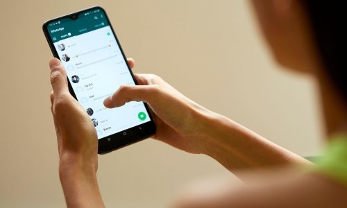 WhatsApp uvodi promjenu pri slanju videa, sada će to biti još jednostavnije