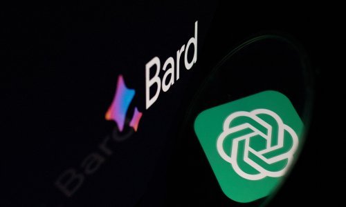 ChatGPT, Google Bard i drugi alati umjetne inteligencije imaju nezgodan propust