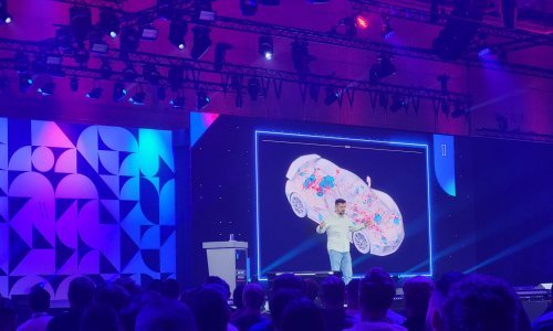 Rimčev glavni softveraš otkrio kako su od nule napravili hrvatsko električno čudo